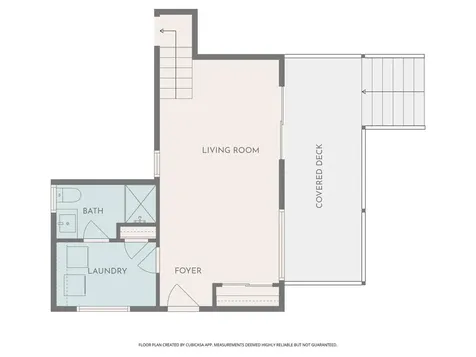 2225 Sunnyside Lane Luck WI 54853