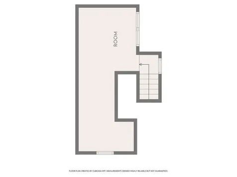 2225 Sunnyside Lane Luck WI 54853