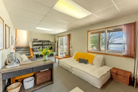 2225 Sunnyside Lane Luck WI 54853