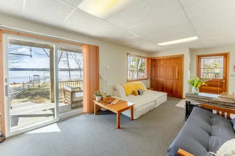 2225 Sunnyside Lane Luck WI 54853