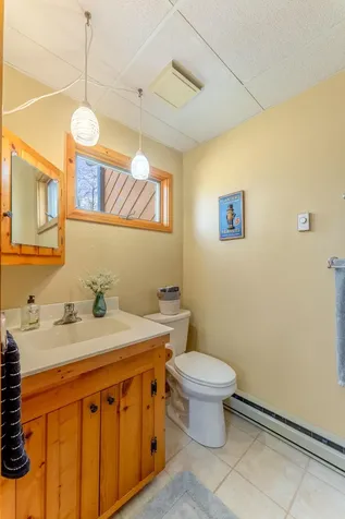 2225 Sunnyside Lane Luck WI 54853