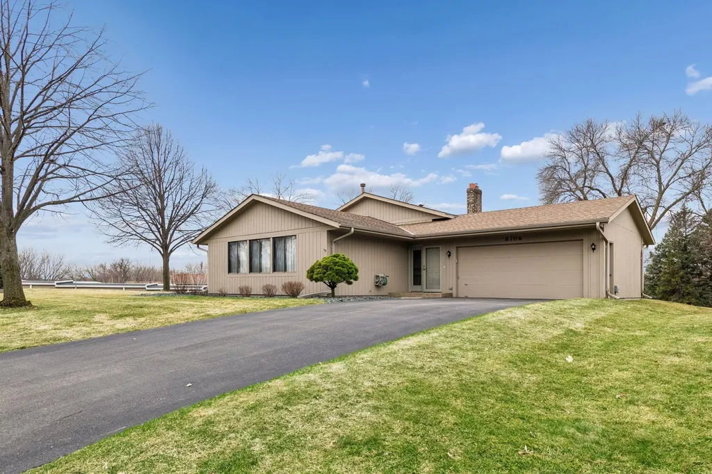 8706 Westwind Circle Eden Prairie MN 55344