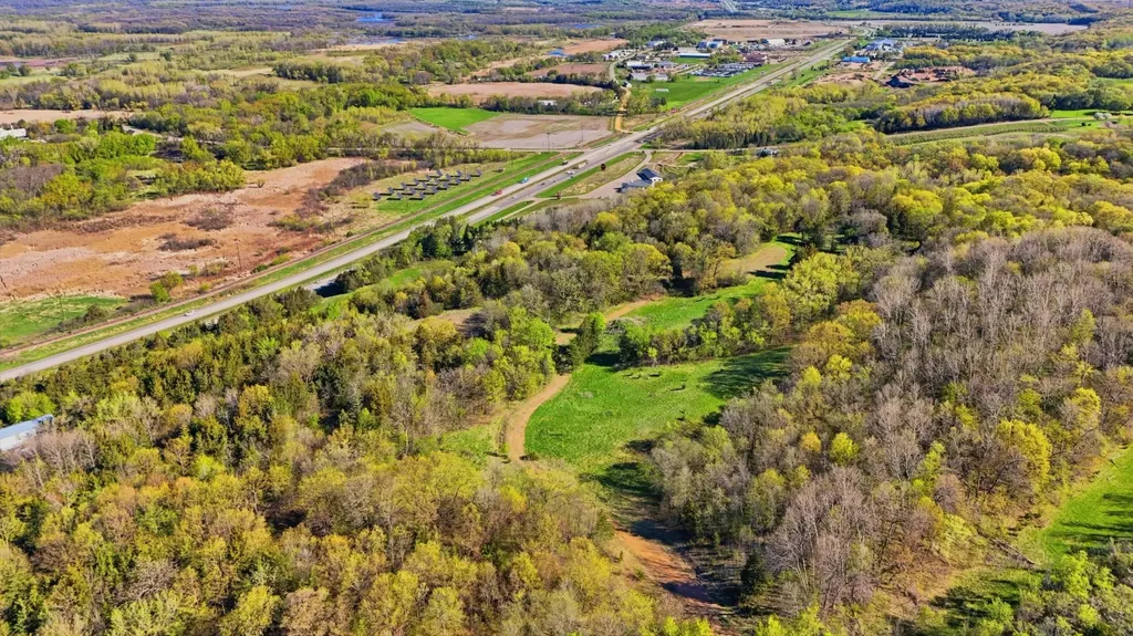 17471 Johnson Memorial Drive Jordan MN 55352