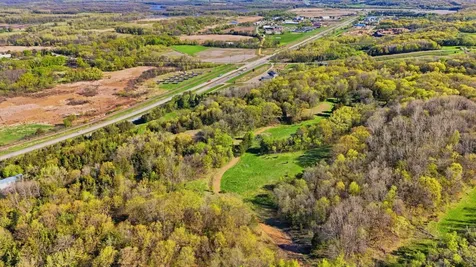 17471 Johnson Memorial Drive Jordan MN 55352