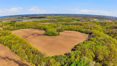 17471 Johnson Memorial Drive Jordan MN 55352