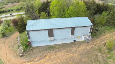 17471 Johnson Memorial Drive Jordan MN 55352