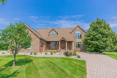 6132 18th Street S Fargo ND 58104