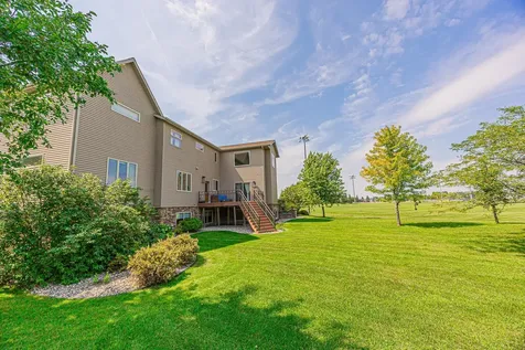 6132 18th Street S Fargo ND 58104