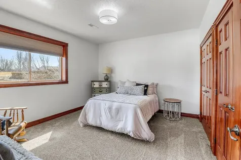 6132 18th Street S Fargo ND 58104