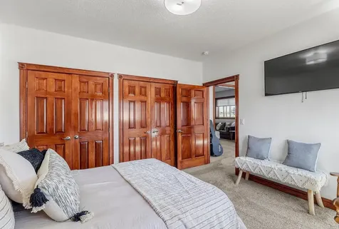 6132 18th Street S Fargo ND 58104