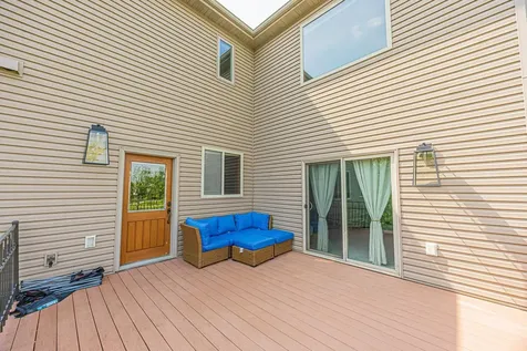 6132 18th Street S Fargo ND 58104