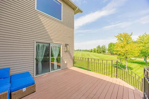 6132 18th Street S Fargo ND 58104
