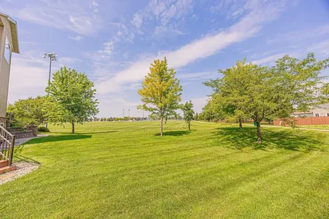 6132 18th Street S Fargo ND 58104