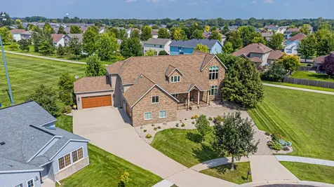 6132 18th Street S Fargo ND 58104