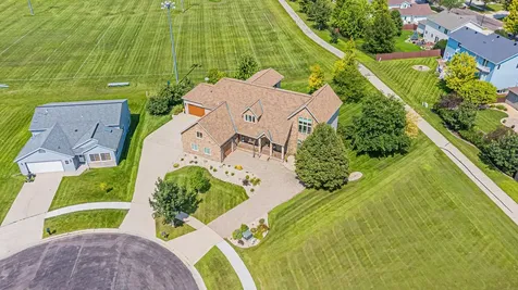6132 18th Street S Fargo ND 58104