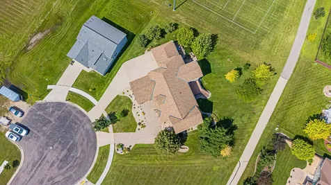 6132 18th Street S Fargo ND 58104