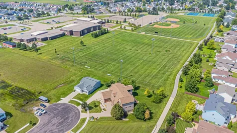 6132 18th Street S Fargo ND 58104