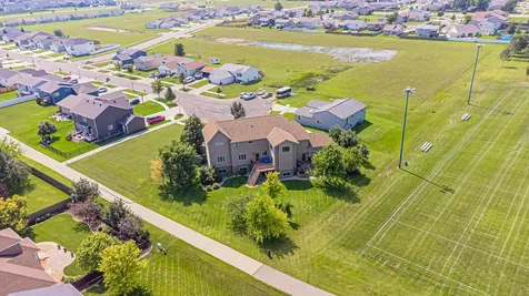 6132 18th Street S Fargo ND 58104
