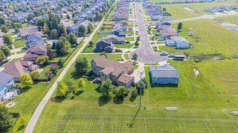 6132 18th Street S Fargo ND 58104