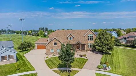 6132 18th Street S Fargo ND 58104