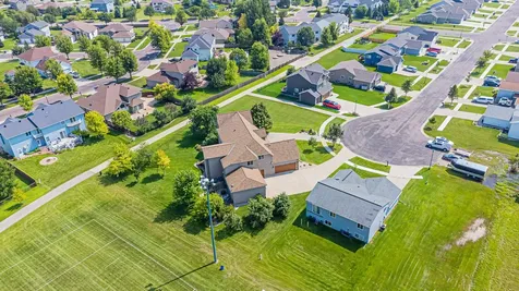 6132 18th Street S Fargo ND 58104