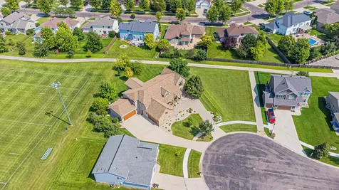 6132 18th Street S Fargo ND 58104