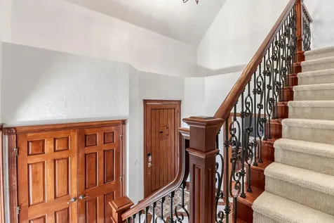 6132 18th Street S Fargo ND 58104