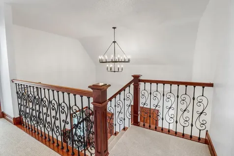 6132 18th Street S Fargo ND 58104