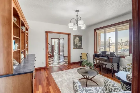 6132 18th Street S Fargo ND 58104