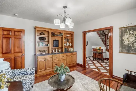 6132 18th Street S Fargo ND 58104
