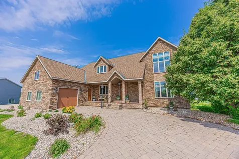 6132 18th Street S Fargo ND 58104