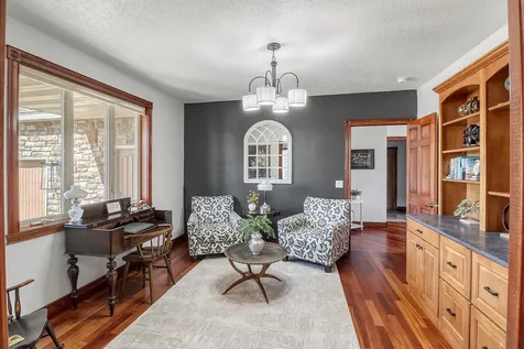 6132 18th Street S Fargo ND 58104