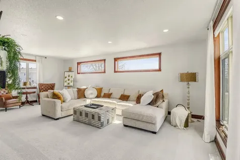 6132 18th Street S Fargo ND 58104