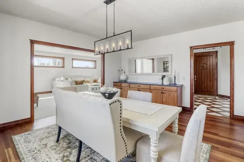 6132 18th Street S Fargo ND 58104