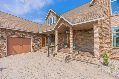 6132 18th Street S Fargo ND 58104