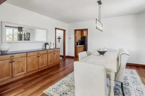 6132 18th Street S Fargo ND 58104