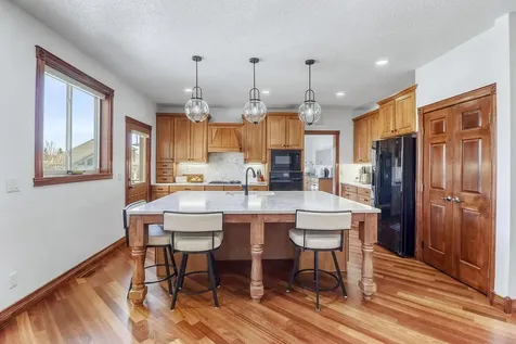 6132 18th Street S Fargo ND 58104