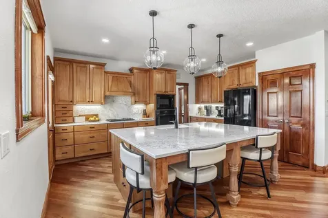 6132 18th Street S Fargo ND 58104