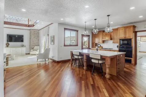 6132 18th Street S Fargo ND 58104