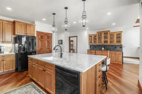 6132 18th Street S Fargo ND 58104