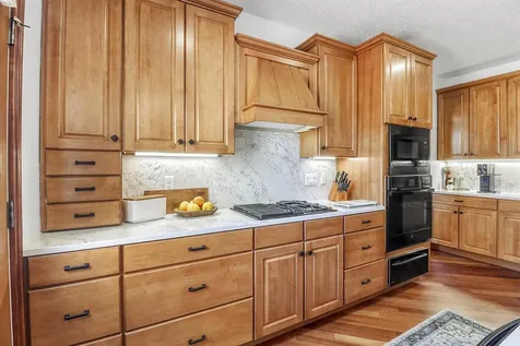 6132 18th Street S Fargo ND 58104