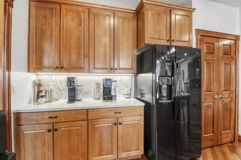 6132 18th Street S Fargo ND 58104