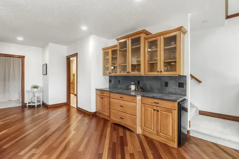 6132 18th Street S Fargo ND 58104