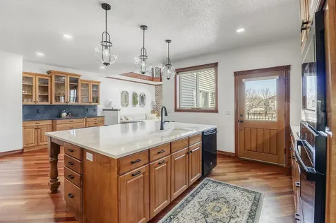 6132 18th Street S Fargo ND 58104