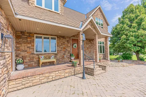 6132 18th Street S Fargo ND 58104