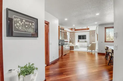 6132 18th Street S Fargo ND 58104