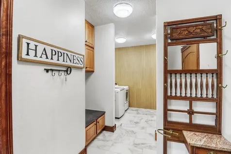 6132 18th Street S Fargo ND 58104