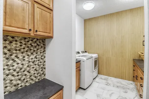 6132 18th Street S Fargo ND 58104