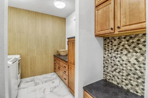 6132 18th Street S Fargo ND 58104