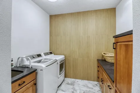 6132 18th Street S Fargo ND 58104
